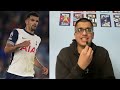 Back with a crucial North London Derby! | Tottenham vs Arsenal | Match Preview