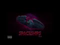 Devito - Spaceships [Oldschool] [Hip-Hop] [Boom Bap] [90s Rap]