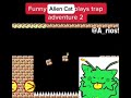 gnarpy plays trap adventure 2