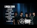Linkin Park-Best music hits of 2024-Elite Chart-Toppers Mix-Coveted