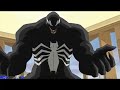 Venom Tribute-Part of Me