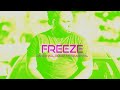 Dancehall Riddim Instrumental 2024 | Freeze | Chronic Law ,Teejay , 1Prehshah x Alkaline Type Beat