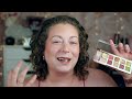 A $12 Patrick Ta Dupe?? *NEW* Makeup Revolution ICON Palettes