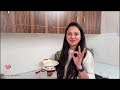 Just 10 Mins No Bake Alia Bhatt का Favourite Milk Cake | Alia Bhatt's Favourite Cafe L'eto Milk Cake