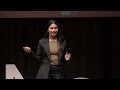 The environmental impact of AI | Isha Gollapudi | TEDxNormal