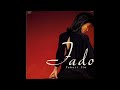 伊東ゆかり (Yukari Ito) - Fado (1984) [full album]
