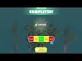 Bombs Up - Level Up Bomb Max Level Gameplay (Evolving Bombs)