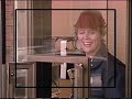 McDonald's Employee Training Video - Doing Whatever It Takes! (1992)