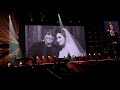 Concierto Laura Pausini [4K] Arena CDMX / 16 de Marzo de 2024