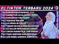 dj tiktok terbaru