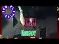 Kingsway Theatre commercial 25072024 - Maxxxine