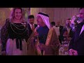 Dubaï , luxe extrême sur Palm Jumeirah