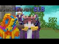 I Rushed OP Traps in Minecraft Bedwars