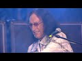 Ken Hensley & Live Fire - July Morning  ( Uriah Heep )  - Live in Russia 2018