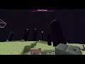 Minecraft Survival Stream 10
