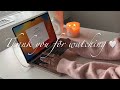 MacBook Air M2 Unboxing🤍 | Starlight | AESTHETIC unboxing video | 2024 #aesthetic #apple #macbook