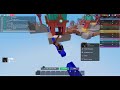 hacker found in bedwars ☠☠☠