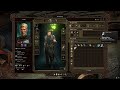 Pillars Of Eternity 2: Deadfire - Part 4 - Engwithan Digsite and Eothas Encounter