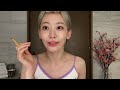 LE SSERAFIM’s SAKURA on Hydrating Skin Care and Lash Curling | Beauty Secrets | Vogue