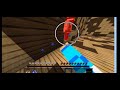 Minecraft 0.14.3 montage pvp (Hack) ⚔️🔥