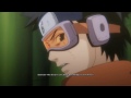 Rei Zero TV : Naruto Shippuden Ultimate Ninja Storm 4