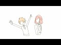 【Tears of Themis】Lower Your Expectations || Animatic