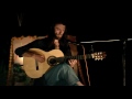 ESTAS TONNE LIVE CONCERT [GOA] HD