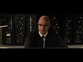 Kingsman: The Golden Circle - First 9 Minutes Opening Scene (2017)