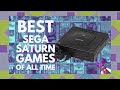 How Sega Failed Saturn - The Downfall of the Sega Saturn