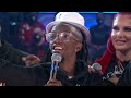 Every Single Season 20 Wildstyle  🎤 Part 1 | Wild 'N Out