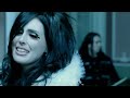 Within Temptation - Memories (Music Video)