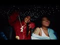 Southside, Lil Yachty - Gimme Da Lite (Official Music Video)