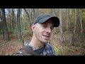 Metal Detecting Location Too Special to Reveal | Viral Repost