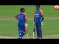 India Vs Srilanka 3rd T20 Full Match Highlights, IND vs SL 3rd T20 Full Match Highlights