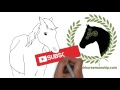 Animated guide to horse body language | Animated Series Episode 2