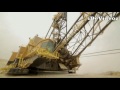 Cat Dragline Excavator| Cost Effective Mining Equipment