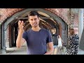 Discover Berlin with Dhruv Rathee | Travel Tips for the German Capital