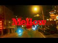 BBFFMF & MINDSPOT - Mellow (Official Video)