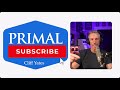 Primal Health Coach Institute Certification Course Review