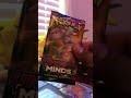 *Opening NEW Pokémon Booster Packs*  *Champions Path Booster *Sun & Moon Unified Minds Booster*🔥