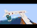 Hermitcraft 7: Episode 57 - THE NEW BARGE