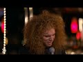 Carrot Top - Losing Your Props in a Fire - This Is Not Happening