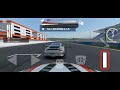 Porsche 911 GT3 RS vs Toyota Gazoo Racing GR Supra Racing Concept Ft. @ElijahTVofficial