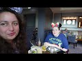 Visiting the BEST Disneyland Paris HOTELS! Disneyland Hotel | Marvel | Sequoia Lodge | Newport Bay ✨