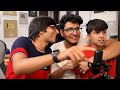 I Lost Everything because of @souravjoshivlogs7028 | The Pagal Zone Roast