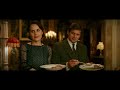 Light, Camera, Action, On Service!  | Extended Preview | Downton Abbey: A New Era