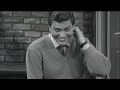 Funniest Classic TV Bloopers and Goofs I have found!