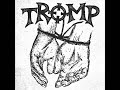 TROMP - S/T (2024)