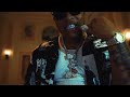 Finesse2tymes feat. Hotboy Wes & BigWalkDog - Consistent [Music Video]