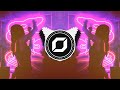 RAVE TECHNO ◉ David Guetta & Bebe Rexha - I'm Good (Blue) [Press Play Remix]